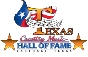 Texas Country Music Hall of Fame