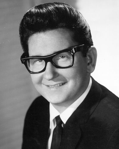 r orbison