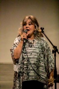 Gospel at the Hall_5