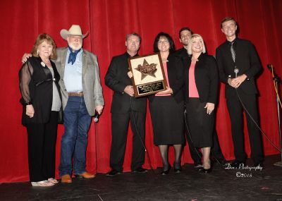 2018 TCMHOF Show_15