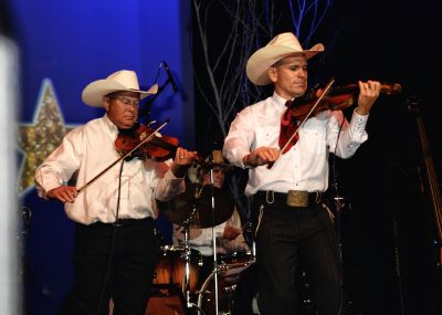 2018 TCMHOF Show_17