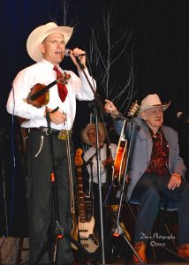 2018 TCMHOF Show_19