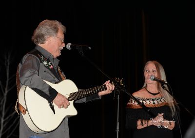 2018 TCMHOF Show_4