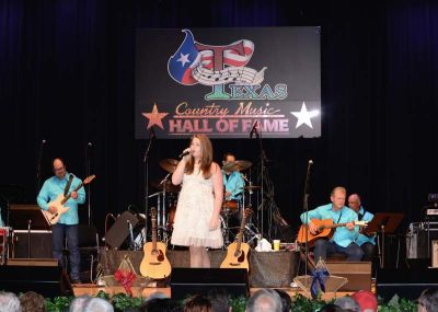 TCMHOF - 2015_25