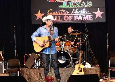 TCMHOF - 2015_40